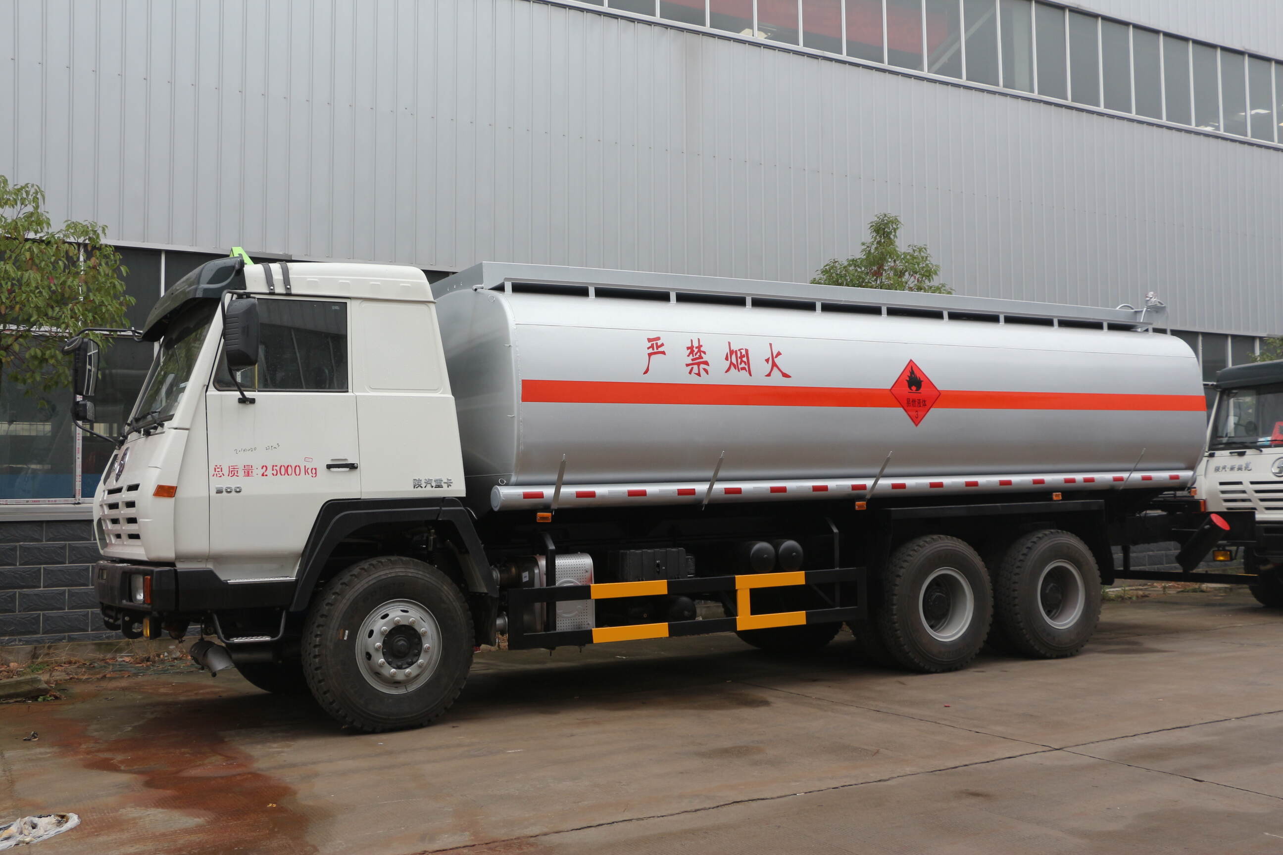 wholesale fuel lube truck ,wholesale fuel oil truck
