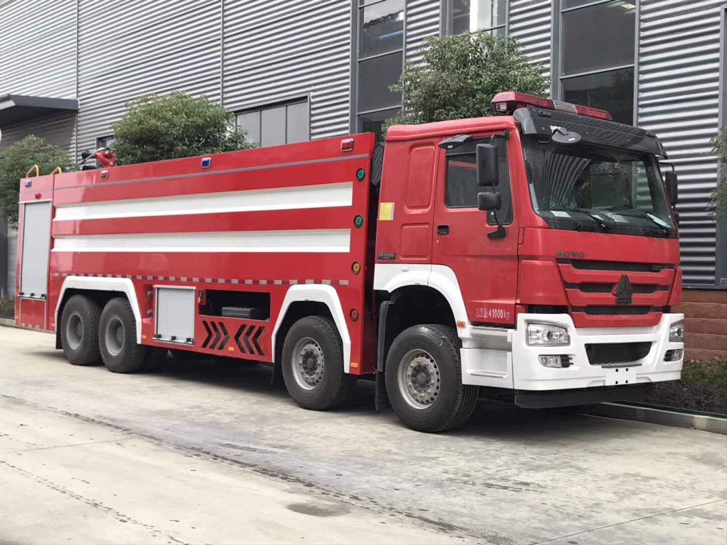 fire fighting truck made in china, fire fighting truck manufacturers china