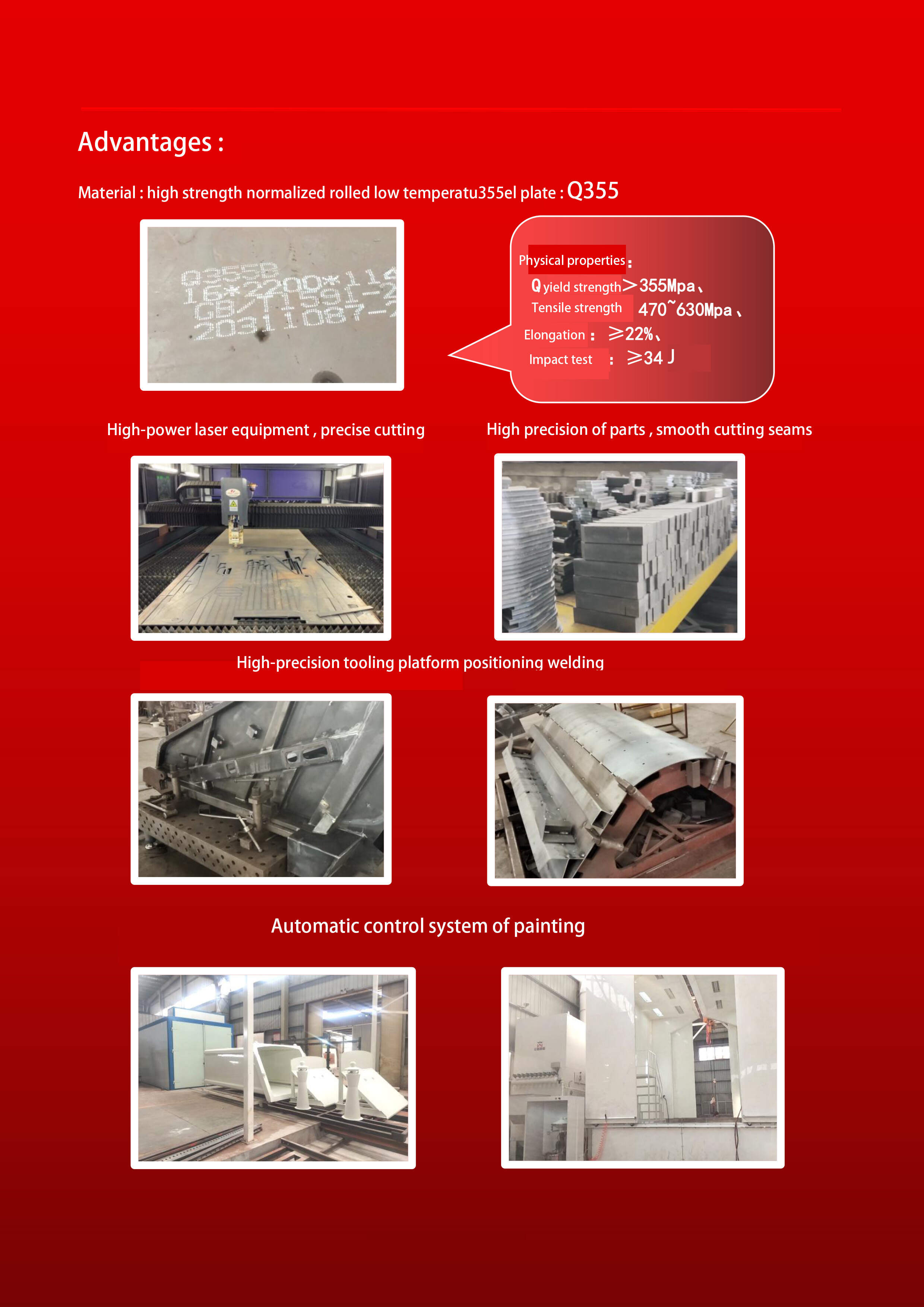 advantages of trash compactor truck